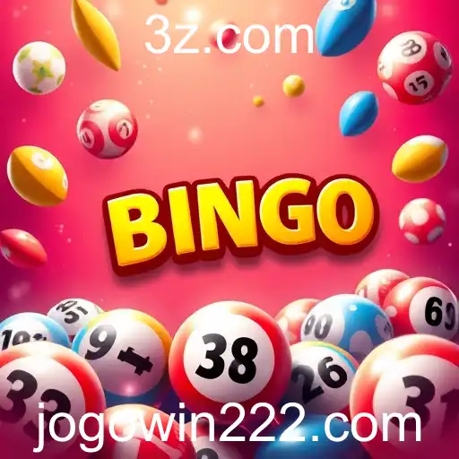 win222