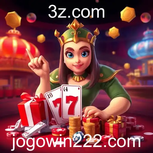 Jogos