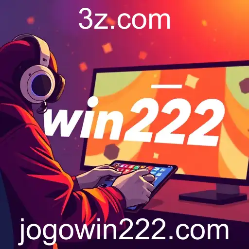 Tendências e Impactos do Crescimento dos Jogos Online