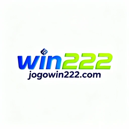 win222