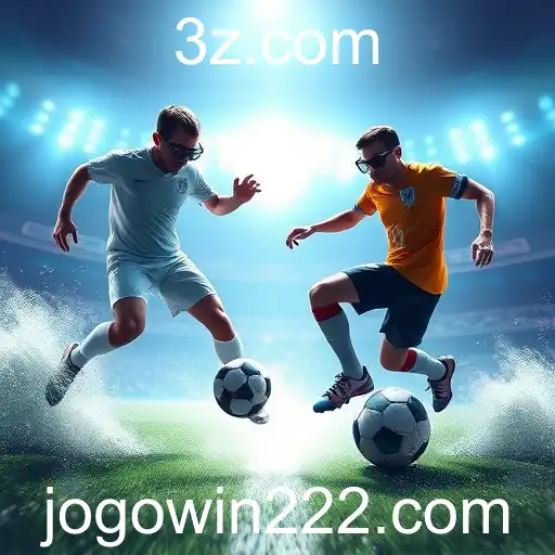 Impacto do Jogo Online e a Economia Brasileira