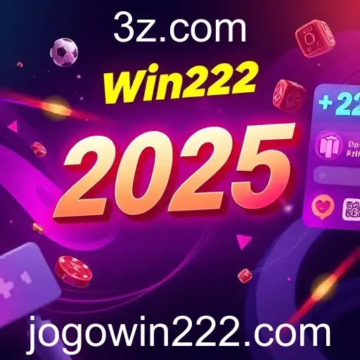 A Ascensão do Jogo Online em 2025