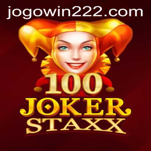 Mastering 100JokerStaxx: Your Guide to Winning Big