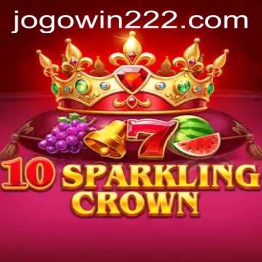 Exploring 10SparklingCrown: An Exciting New Game Experience