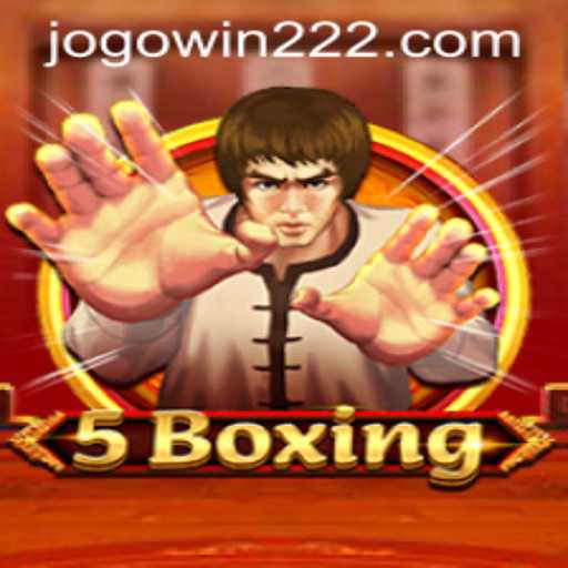 Exploring the Thrilling World of 5Boxing: A Comprehensive Guide