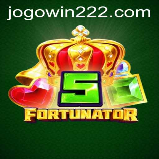 Discover the Thrills of 5Fortunator: A New Gaming Experience