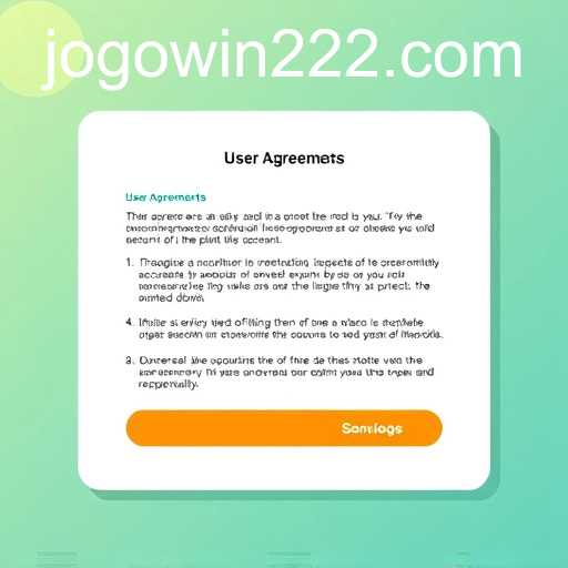 win222 PH Login