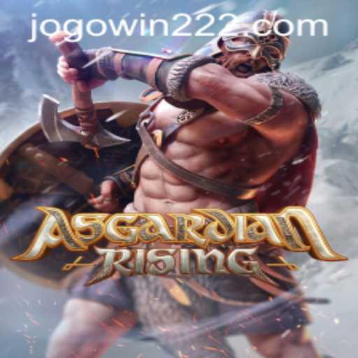 Asgardian Rising: A New Era in Gaming