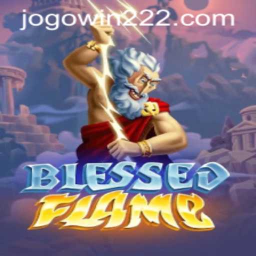 Exploring BlessedFlame: A New Era in Role-Playing Games