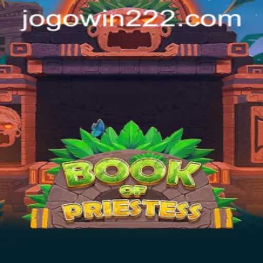 Discover the Mystical World of BookOfPriestess and Unlock Win222 PH Login