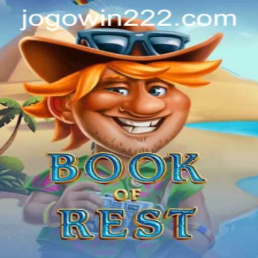 Unlocking the Secrets of BookofRest: A Comprehensive Guide