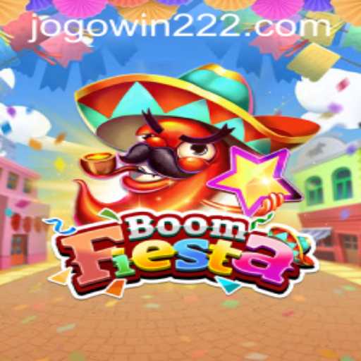 BoomFiesta: A Thrilling New Adventure in the Gaming World