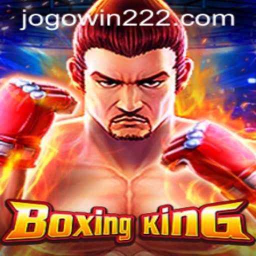 Exploring BoxingKing: An Insightful Guide to Rules and Gameplay
