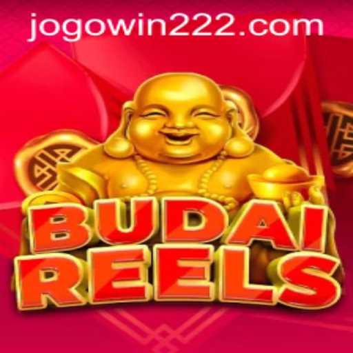 Exploring BudaiReels and the Win222 PH Login Experience
