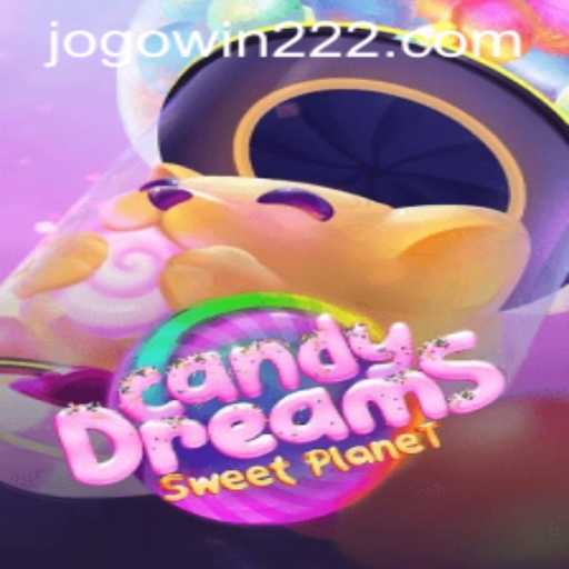 Explore CandyDreams: The Sweetest Adventure with win222 PH Login