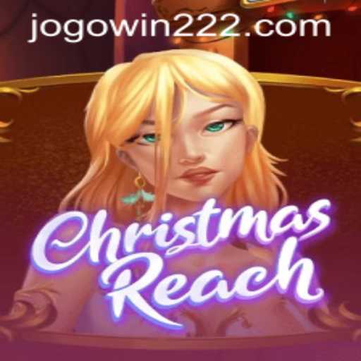 Unveiling the Magic of ChristmasReach: Your Guide to Winning Big with win222 PH Login