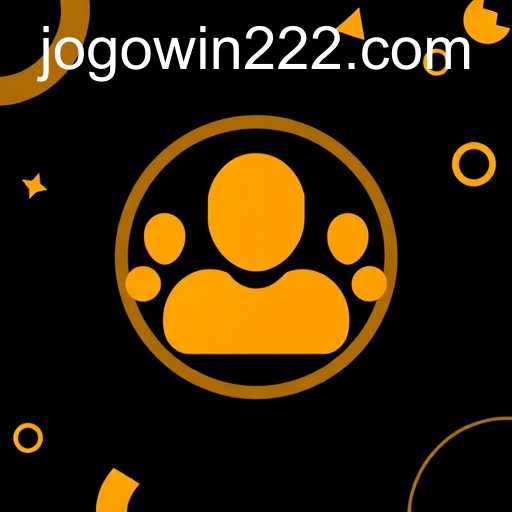 win222 PH Login