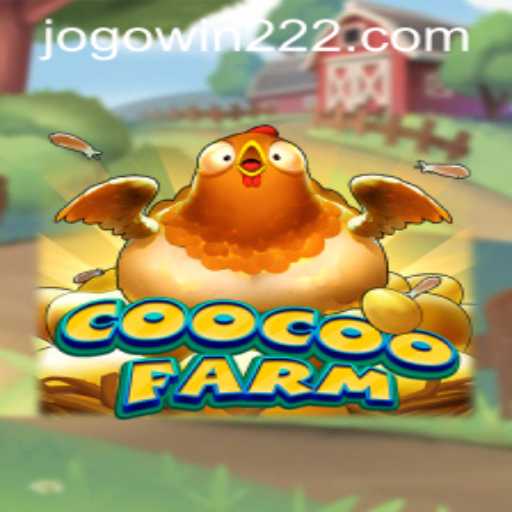 Exploring CooCooFarm: A New Gaming Adventure with Win222 PH Login