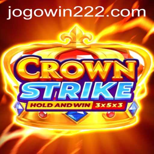 Crownstrike: A Deep Dive into the Thrilling World of Competitive Gaming