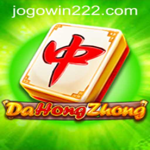 Mastering DaHongZhong: A Guide to Winning and Navigating the Game