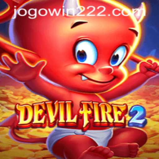 Exploring DevilFire2: The Game That Ignites Passion