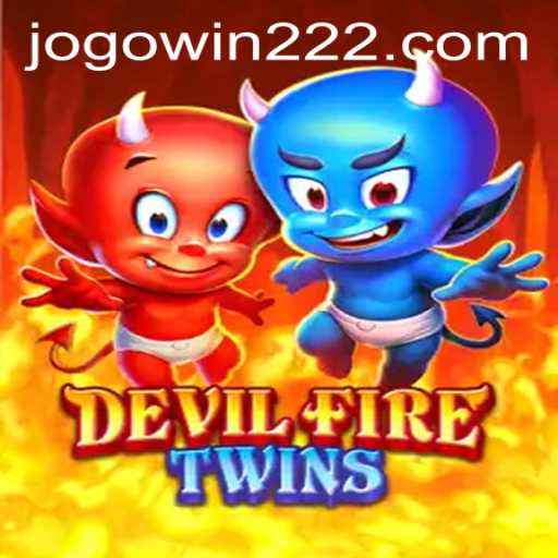 Explore the Thrilling World of DevilFireTwins and Unlock Opportunities with win222 PH Login