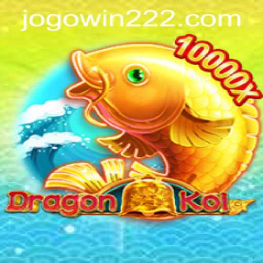 DragonKoi: Introduction and Rules of the Popular Game in the Context of Current Gaming Trends