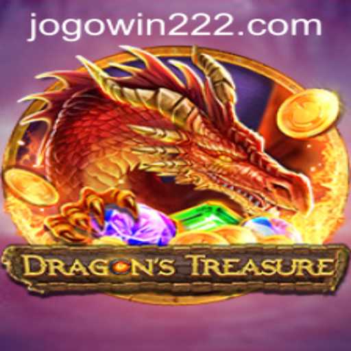 DragonsTreasure: A Gateway to Fantastical Wins