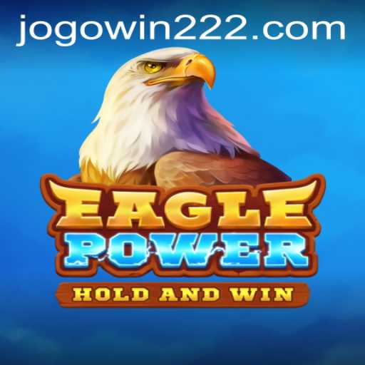Exploring EaglePower: A New Gaming Phenomenon