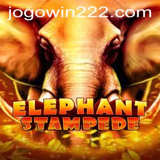 Exploring ElephantStampede: A Thrilling Gaming Experience