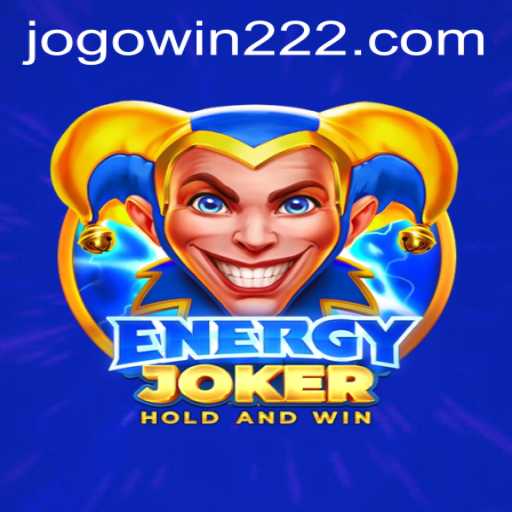 Unleashing the Thrill of EnergyJoker: Your Ultimate Guide to Winning Strategies and Gameplay