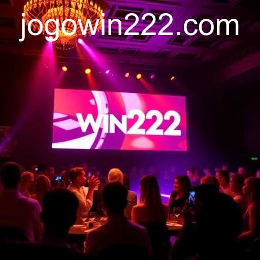win222 PH Login