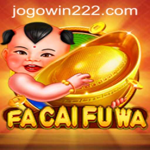 Exploring the Thrilling World of FaCaiFuWa: A Modern Gaming Phenomenon