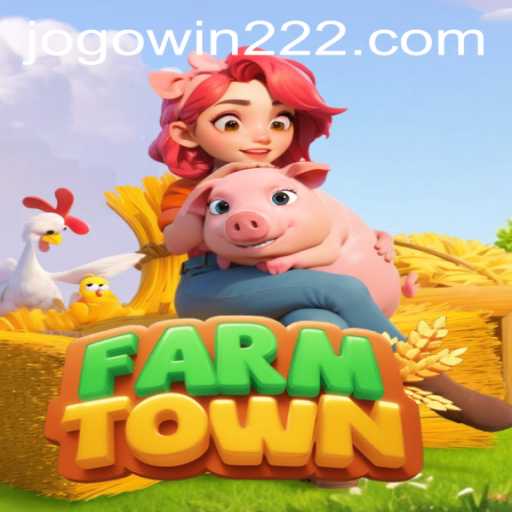 Exploring FarmTown: A Comprehensive Guide on Game Mechanics and Strategy with a Focus on the Win222 PH Login