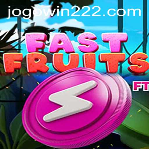 Discovering FastFruits: A Juicy Adventure in Online Gaming