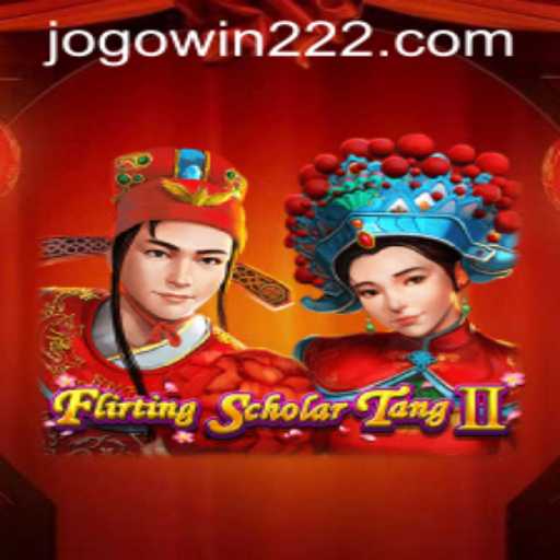 Flirting Scholar Tang II: A Comprehensive Guide to Winning Big at Win222 PH