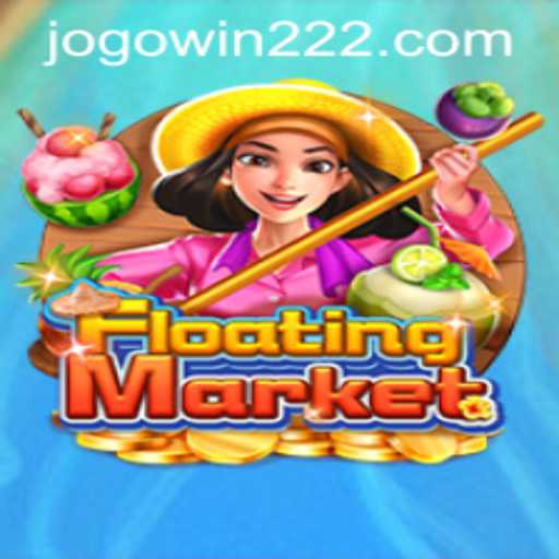 FloatingMarket: A Journey Through the Virtual Marketplace