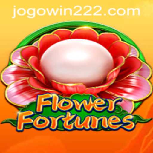 Exploring FlowerFortunes: A Journey into the Blossoming World of Online Gaming
