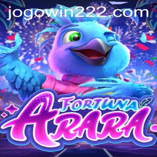Discover FortunaArara: The Thrilling New Adventure Awaiting Gamers