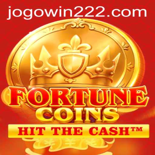 Discovering the Excitement of FortuneCoins: How to Play and Win