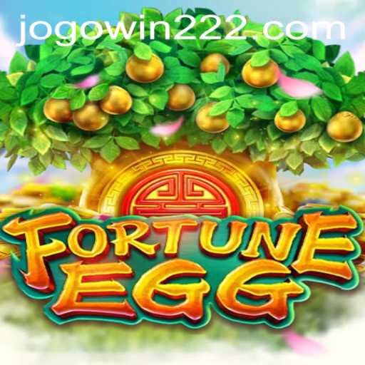 Discover FortuneEgg: A Captivating Online Gaming Experience