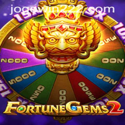Discover the Exciting World of FortuneGems2 and the Essence of Win222 PH Login