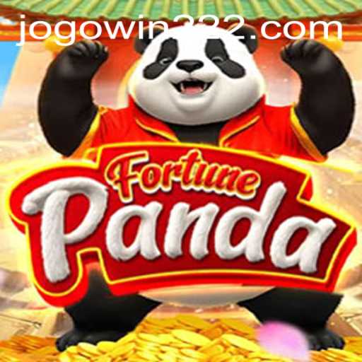 Discover FortunePanda: Your Gateway to Winning in the World of Online Gaming