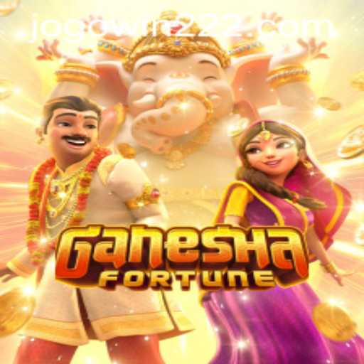 Exploring the Enchanting World of GaneshaFortune and Strategies for Winning