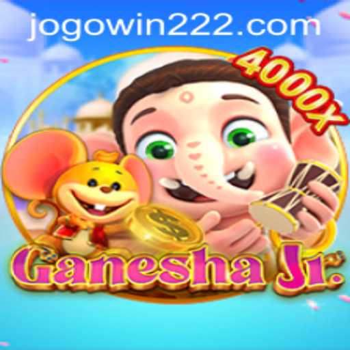 Discover the World of GaneshaJr: An Exciting Journey with Win222 PH Login