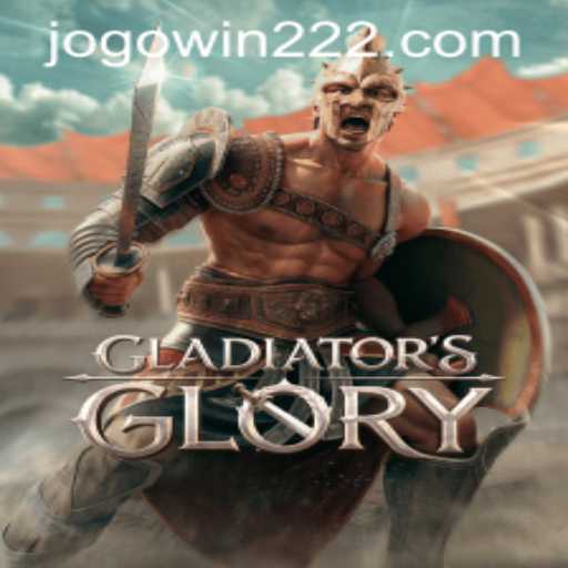 GladiatorsGlory: An Epic Adventure Awaits with win222 PH Login
