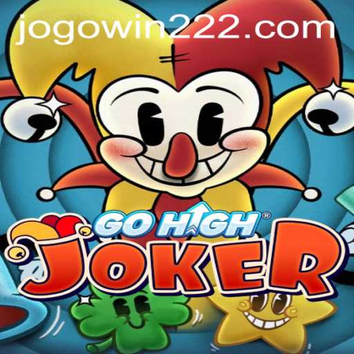 Discovering GoHighJoker: A New Era in Online Gaming