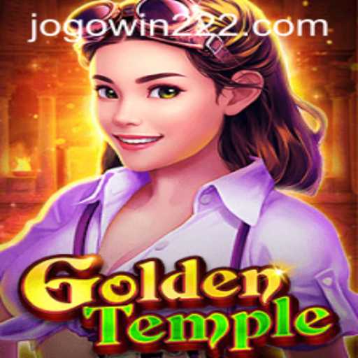 Unveiling the Excitement of GoldenTemple: An In-Depth Look into the Game and 'win222 PH Login'