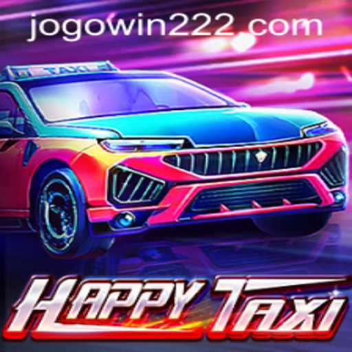 HappyTaxi: An Exciting Journey into Gaming Fun