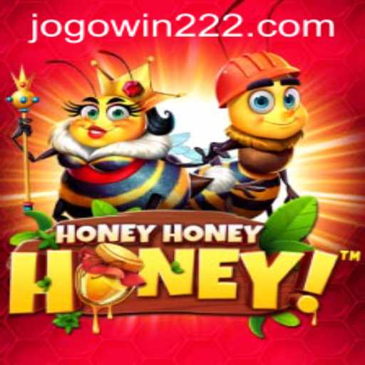 Exploring the World of HoneyHoneyHoney and Navigating win222 PH Login
